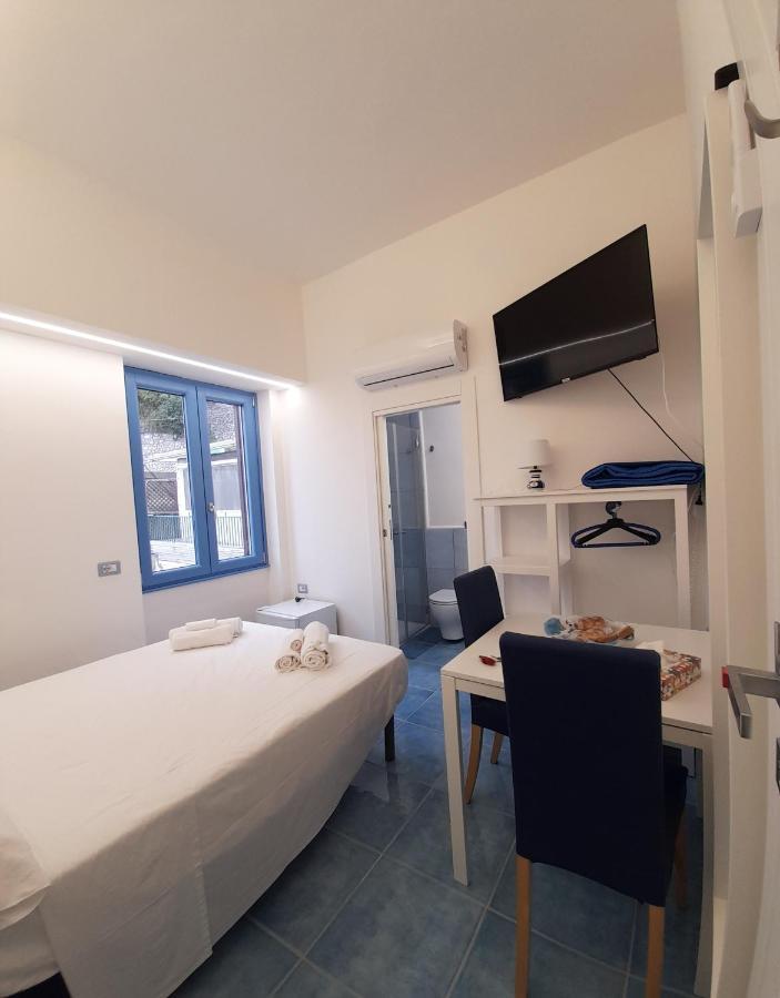 Acquamarine Bed & Breakfast