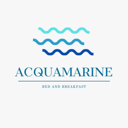 Bed & Breakfast Acquamarine Salerno